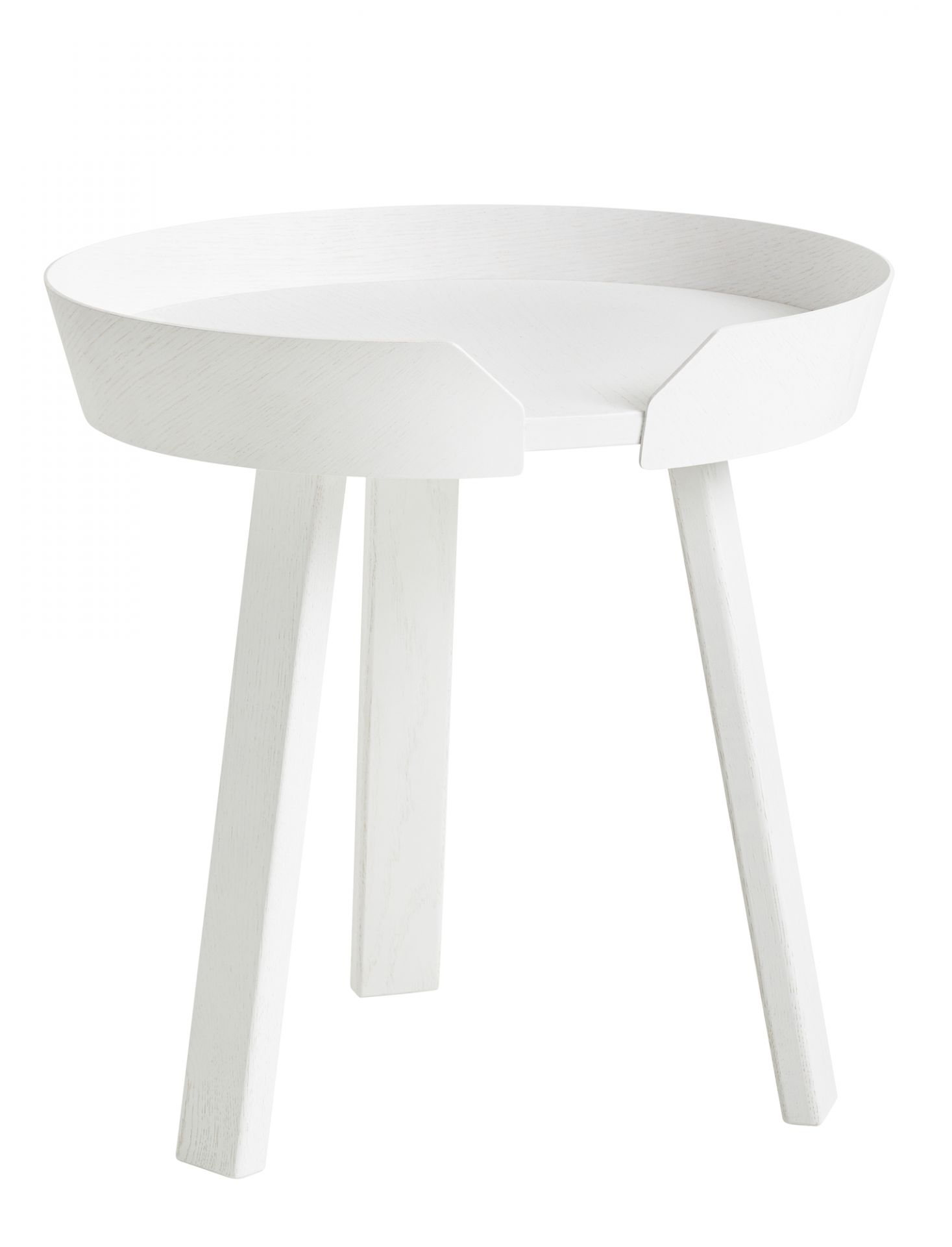 Muuto around store small
